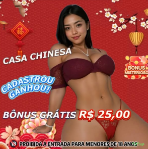 Bônus Diários 999xp