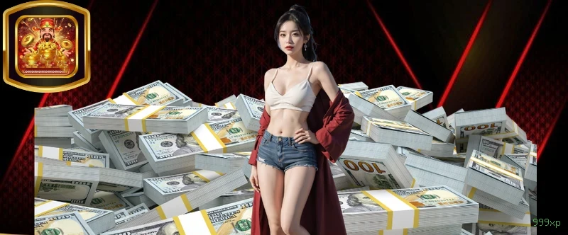 Casino VIP 999xp