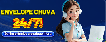 Jogo Aviator 999xp