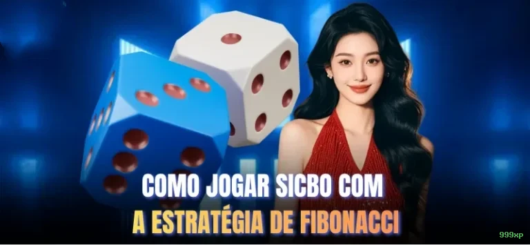 Jogo Spaceman 999xp