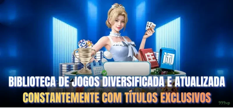 Estratégias Crash Games 999xp