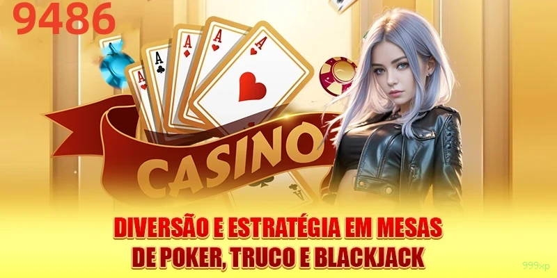 Estatísticas Esportivas 999xp