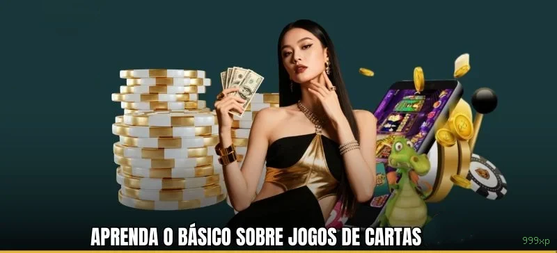 Experiência VIP 999xp
