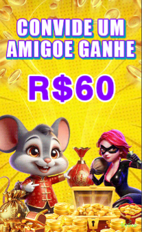 Estatísticas do Jogo 999xp