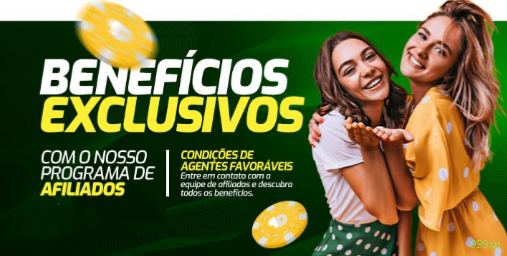 Jogos de Slot 999xp