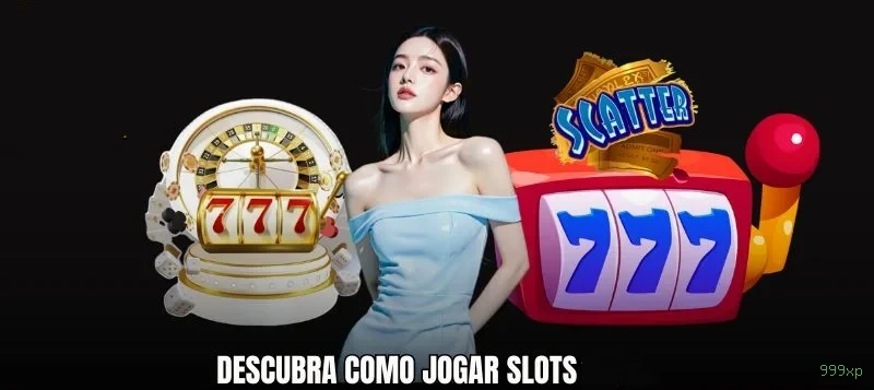 Login Seguro 999xp