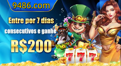 Benefícios da Conta 999xp