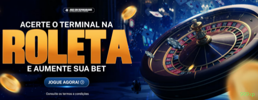 Tecnologia da Plataforma 999xp