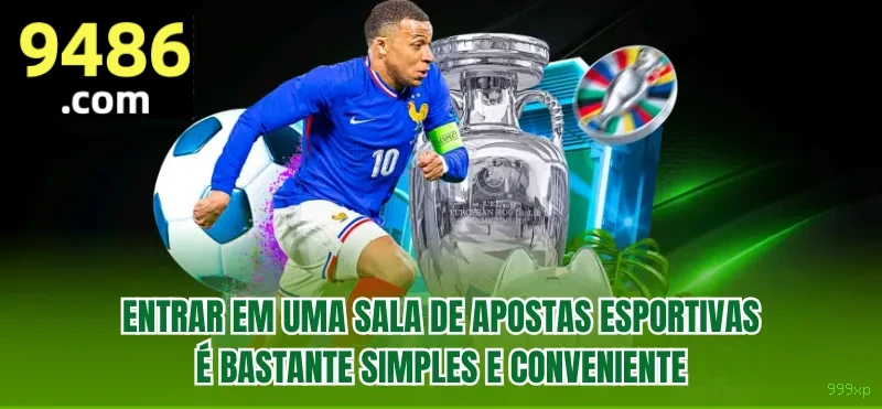 Design Responsivo 999xp