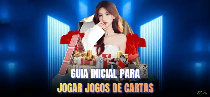 Integração de APIs 999xp