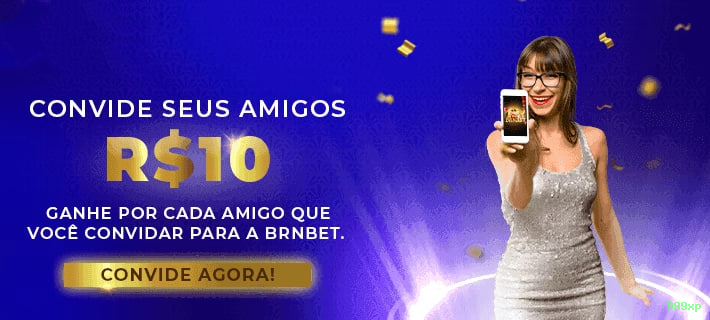 Integração de APIs 999xp