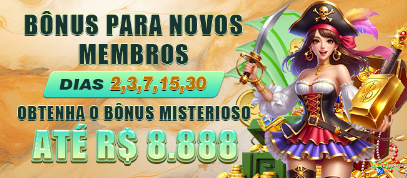 Especiais de Fim de Semana 999xp