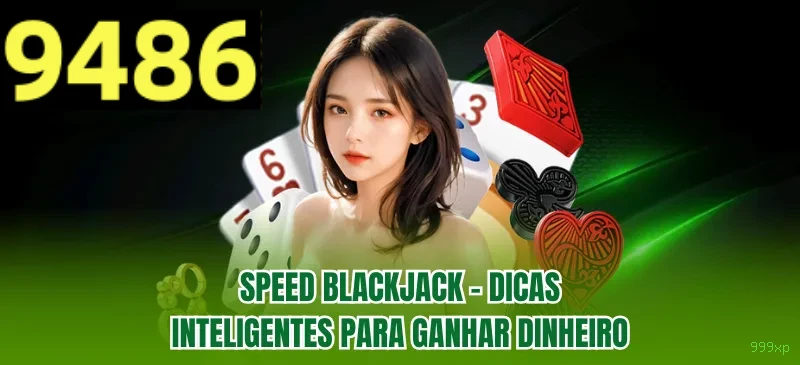 Ofertas Exclusivas 999xp